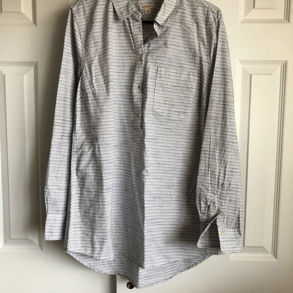 Tunic! - Picture 2 of 3